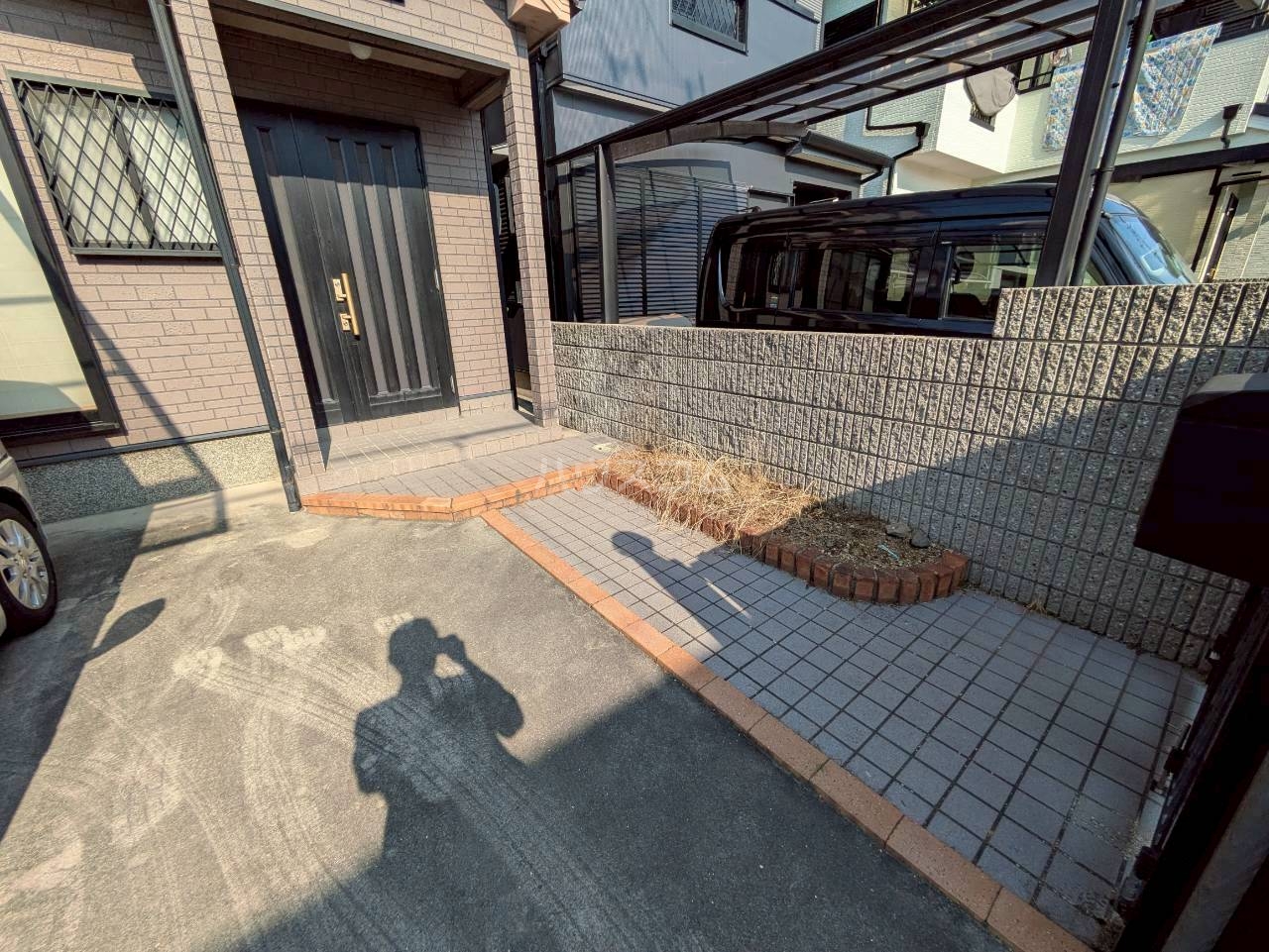 18/28 その他画像