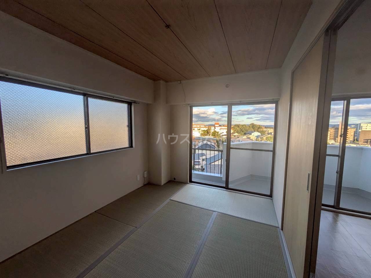 28/30 その他画像