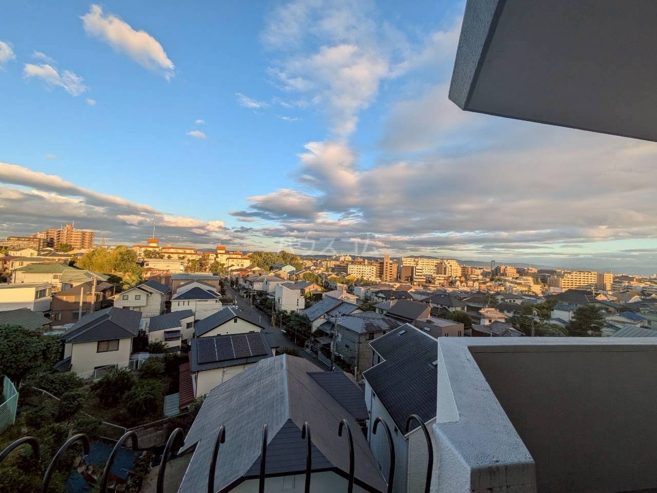 29/30 その他画像