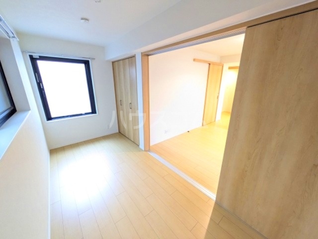 18/25 その他画像