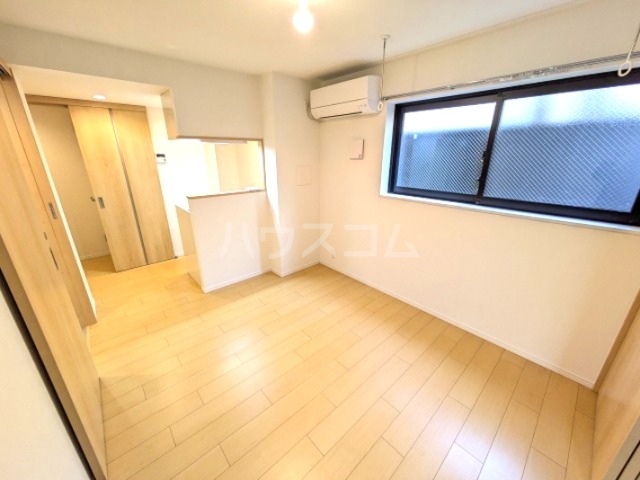 5/25 リビング/ダイニング