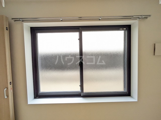 15/25 バルコニー