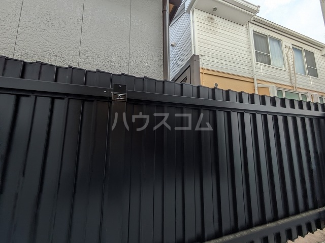 16/25 その他画像