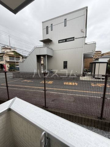 25/30 その他画像