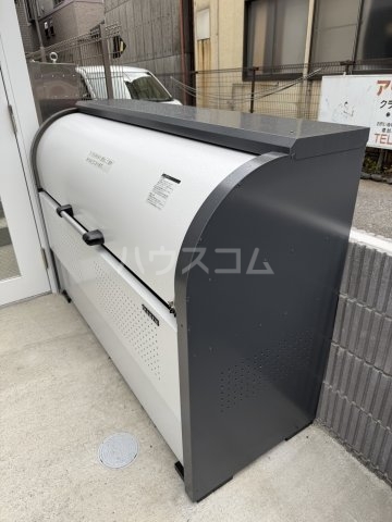 27/30 その他画像