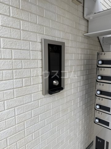 28/30 その他画像