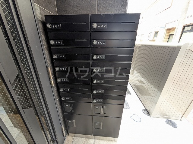 その他画像