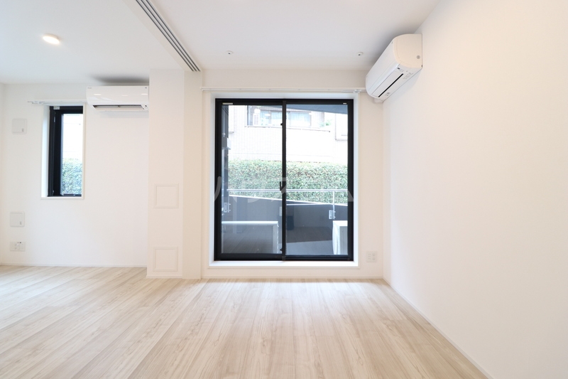 5/25 リビング/ダイニング