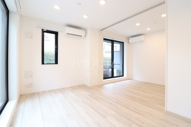 7/25 リビング/ダイニング