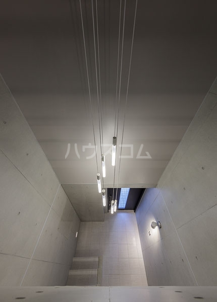 18/25 その他画像