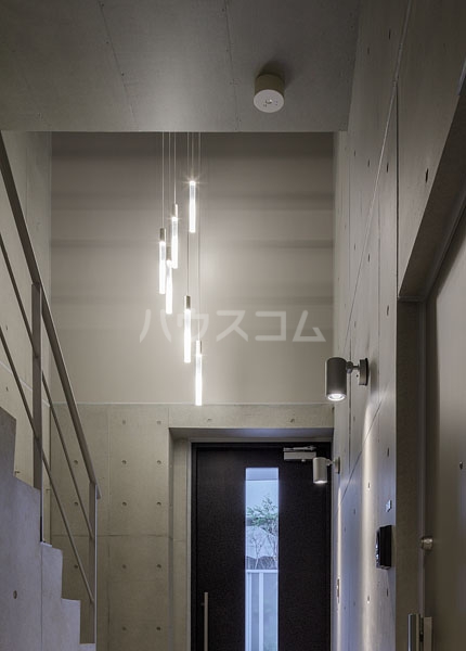 19/25 その他画像