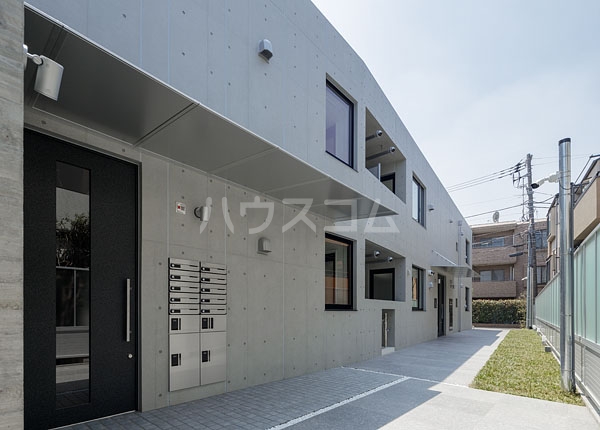 20/25 その他画像