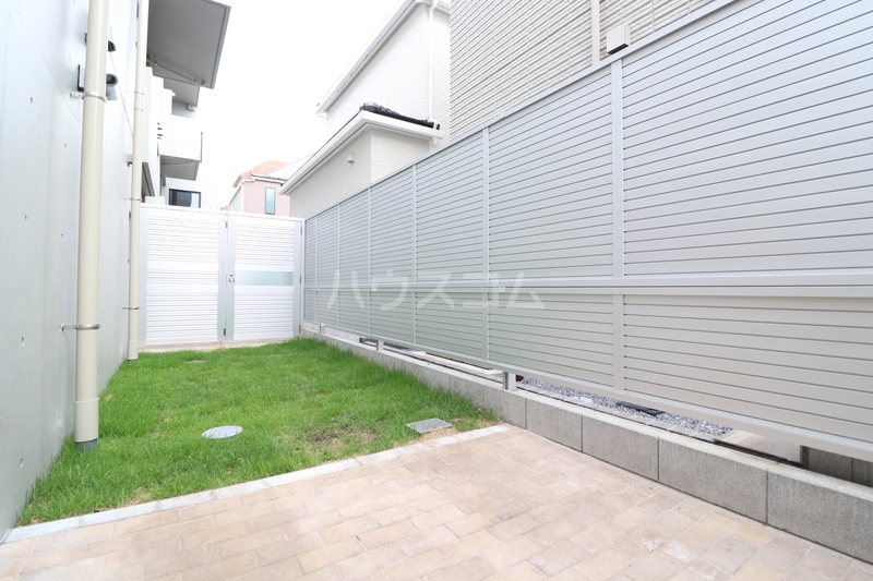 16/25 その他画像