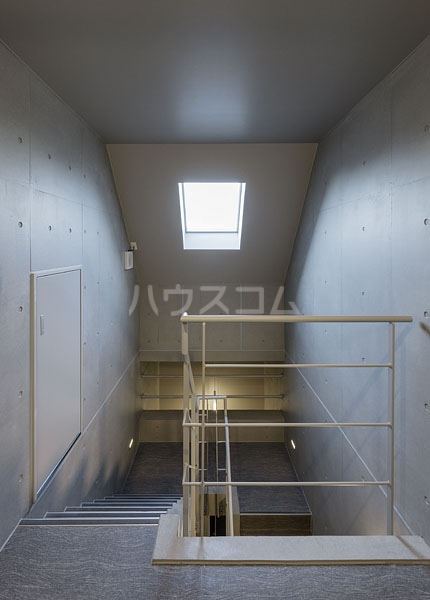 17/25 その他画像