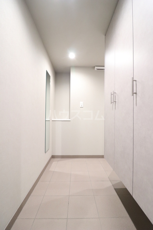 3/25 リビング/ダイニング