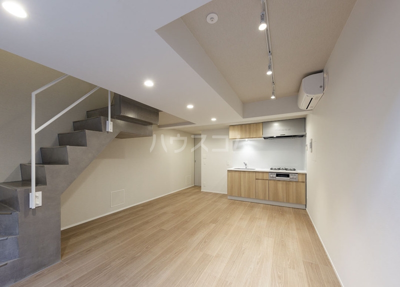 15/30 その他画像