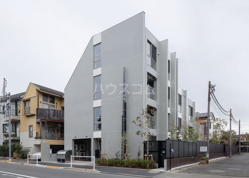 16/30 その他画像