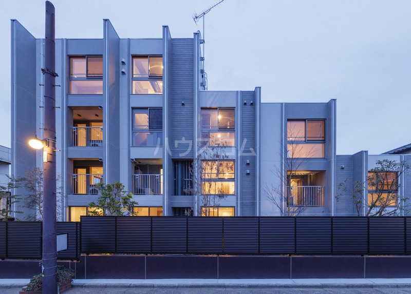 17/30 その他画像