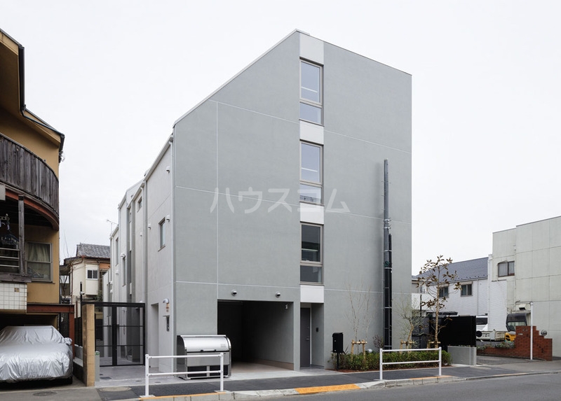 18/30 その他画像