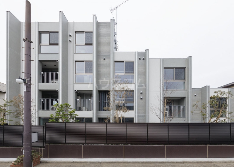 20/30 その他画像