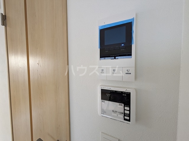 17/25 その他画像