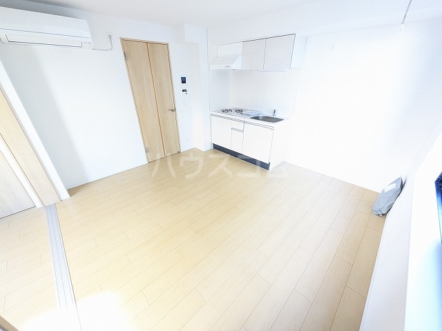 18/25 その他画像