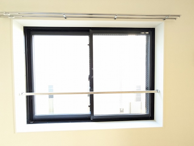 15/25 バルコニー