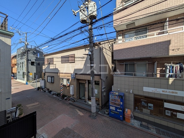 16/25 その他画像