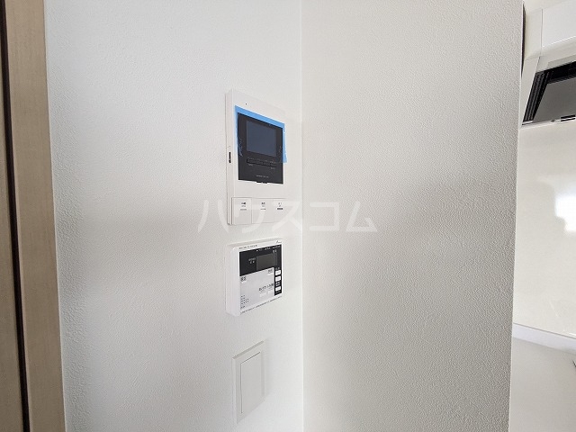 17/25 その他画像