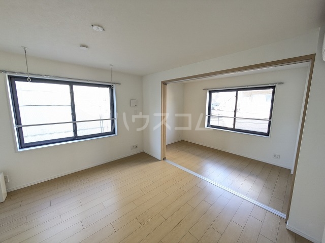 18/25 その他画像