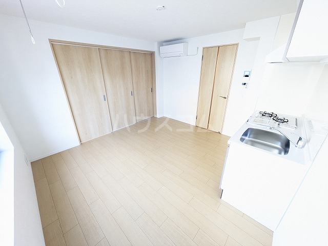 5/25 リビング/ダイニング