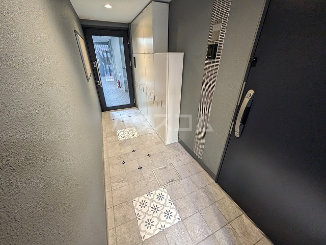 19/25 その他画像