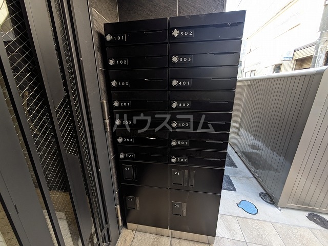 20/25 その他画像