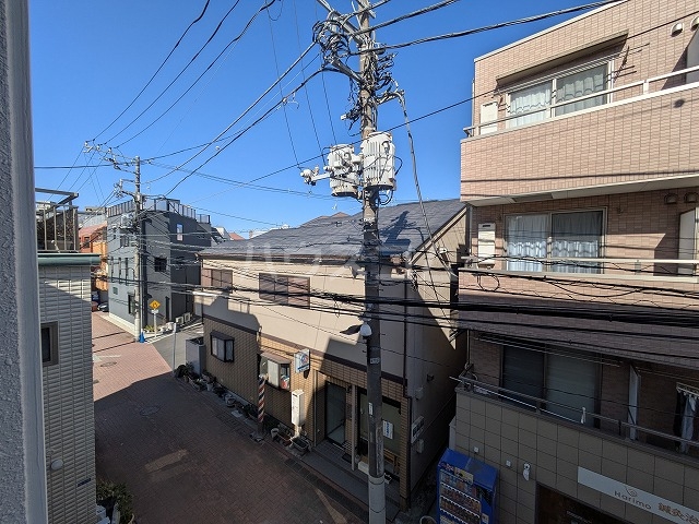 16/25 その他画像