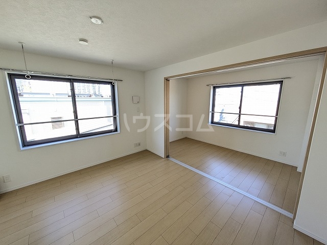 18/25 その他画像