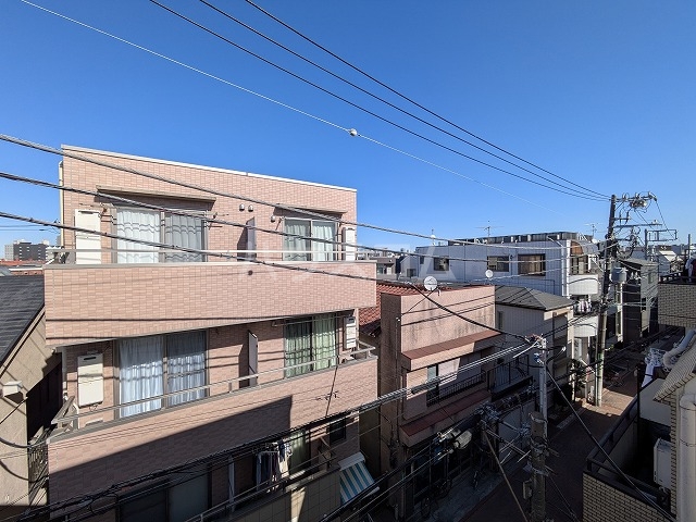 16/25 その他画像