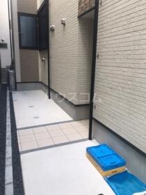 9/13 その他画像