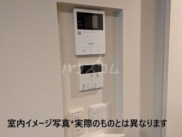 16/30 その他画像