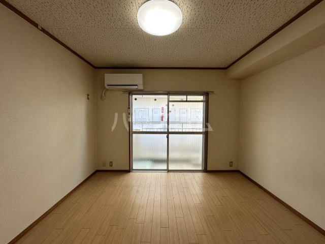 4/25 リビング/ダイニング