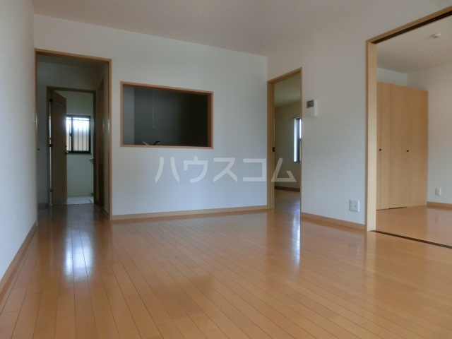 15/26 その他画像