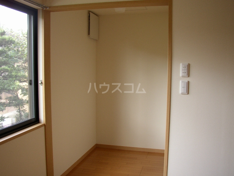 16/26 その他画像