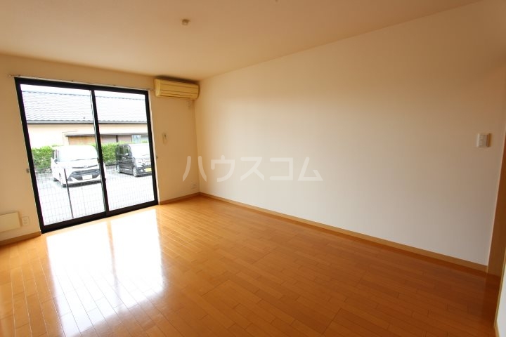 3/26 リビング/ダイニング