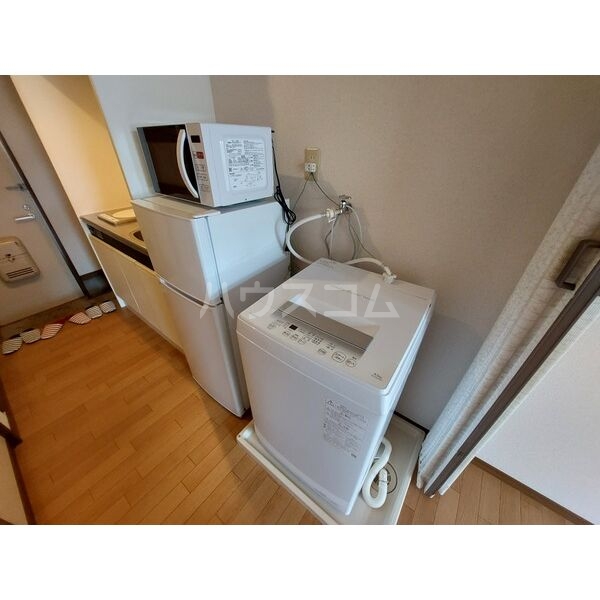 15/23 その他画像