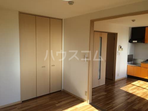 3/16 リビング/ダイニング