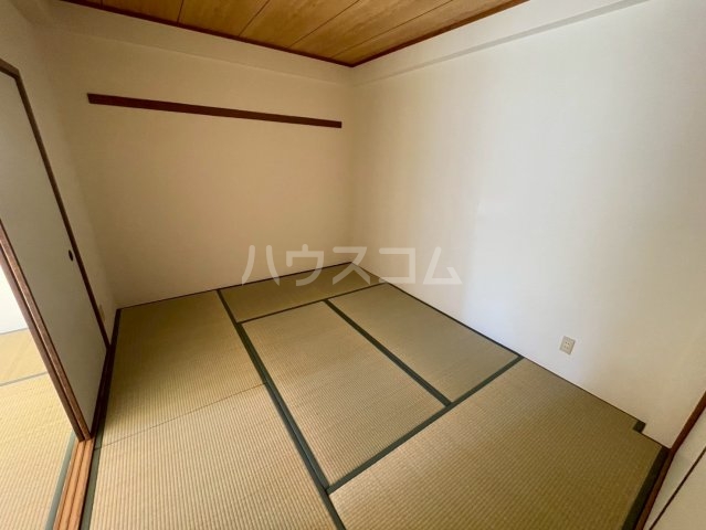 12/30 室内