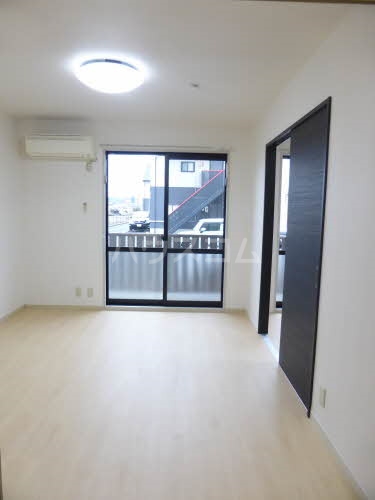 3/18 リビング/ダイニング