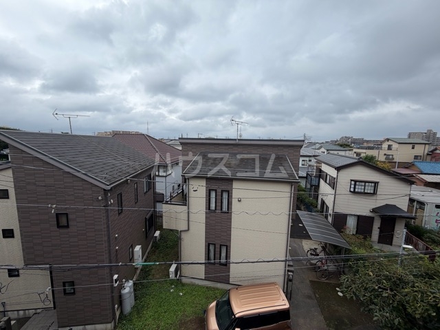 17/21 その他画像