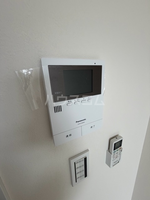 18/21 その他画像