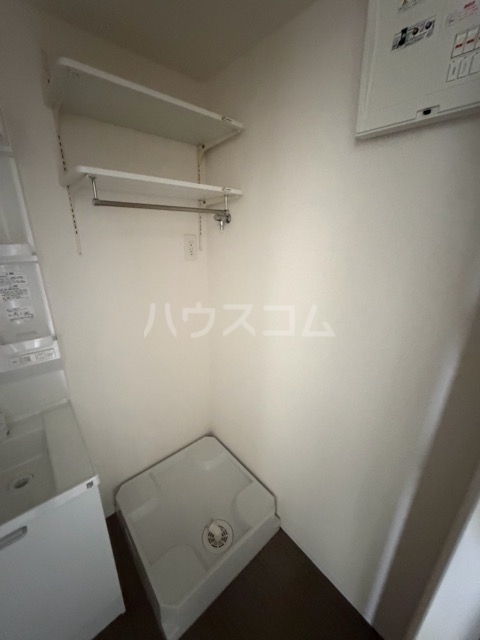 19/21 その他画像