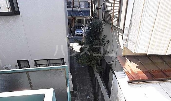 13/23 その他画像